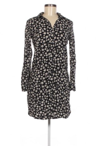 Φόρεμα Clockhouse, Μέγεθος XS, Χρώμα Μαύρο, Τιμή 6,64 €