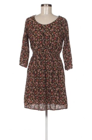 Φόρεμα Clockhouse, Μέγεθος M, Χρώμα Πολύχρωμο, Τιμή 8,90 €