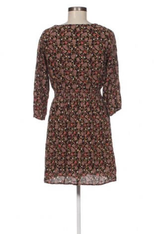 Φόρεμα Clockhouse, Μέγεθος M, Χρώμα Πολύχρωμο, Τιμή 14,83 €