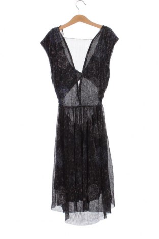 Φόρεμα Clockhouse, Μέγεθος XS, Χρώμα Μαύρο, Τιμή 3,75 €