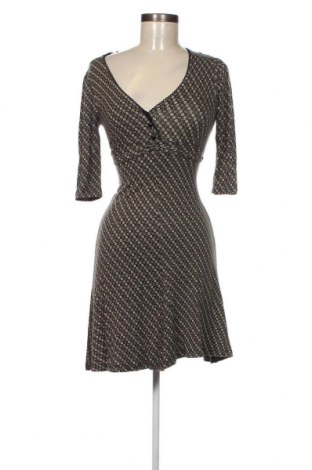 Φόρεμα Clockhouse, Μέγεθος S, Χρώμα Πολύχρωμο, Τιμή 3,71 €