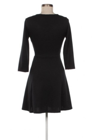 Φόρεμα Clockhouse, Μέγεθος XS, Χρώμα Μαύρο, Τιμή 3,95 €