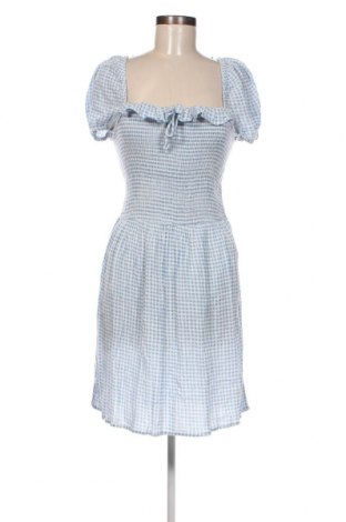 Φόρεμα Clockhouse, Μέγεθος M, Χρώμα Πολύχρωμο, Τιμή 8,01 €