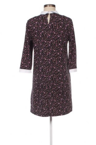 Kleid Clockhouse, Größe M, Farbe Mehrfarbig, Preis 9,69 €