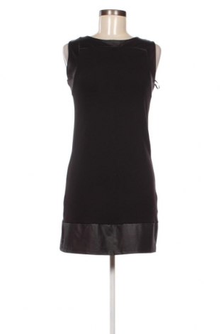 Šaty  Clockhouse, Veľkosť L, Farba Čierna, Cena  4,93 €