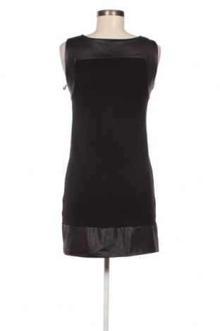 Φόρεμα Clockhouse, Μέγεθος L, Χρώμα Μαύρο, Τιμή 19,38 €