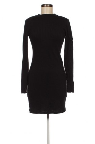 Φόρεμα Clockhouse, Μέγεθος S, Χρώμα Μαύρο, Τιμή 4,66 €