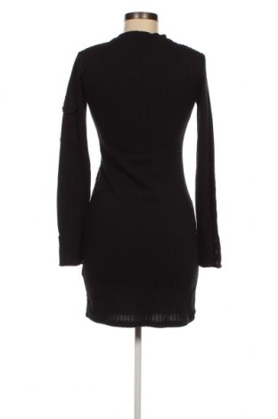 Φόρεμα Clockhouse, Μέγεθος S, Χρώμα Μαύρο, Τιμή 9,69 €