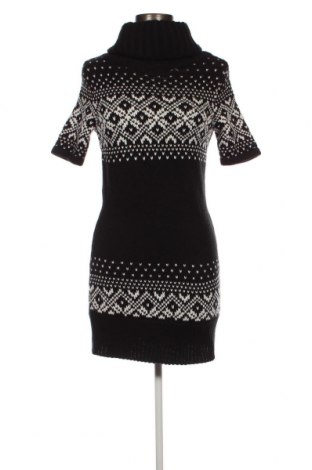 Φόρεμα Clockhouse, Μέγεθος L, Χρώμα Μαύρο, Τιμή 8,97 €