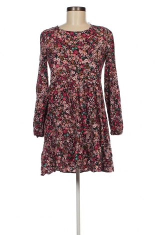 Kleid Clockhouse, Größe S, Farbe Mehrfarbig, Preis 12,11 €