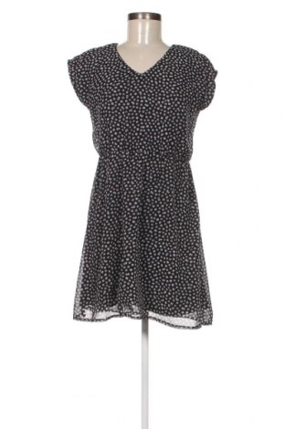 Φόρεμα Clockhouse, Μέγεθος S, Χρώμα Πολύχρωμο, Τιμή 9,00 €