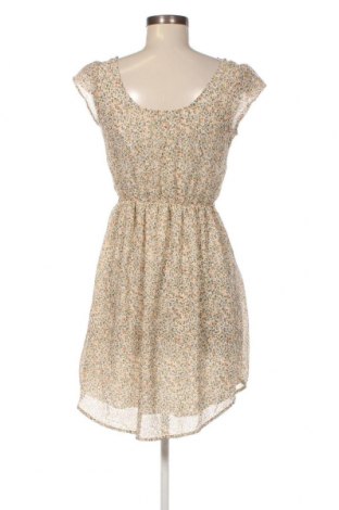 Kleid Clockhouse, Größe M, Farbe Mehrfarbig, Preis 5,85 €