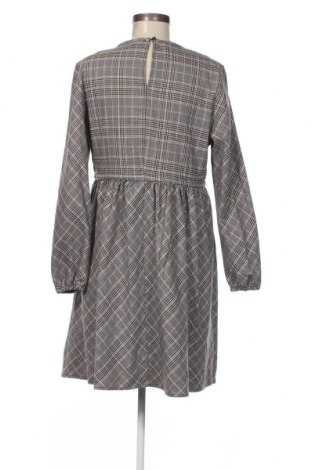 Φόρεμα Clockhouse, Μέγεθος L, Χρώμα Πολύχρωμο, Τιμή 6,97 €