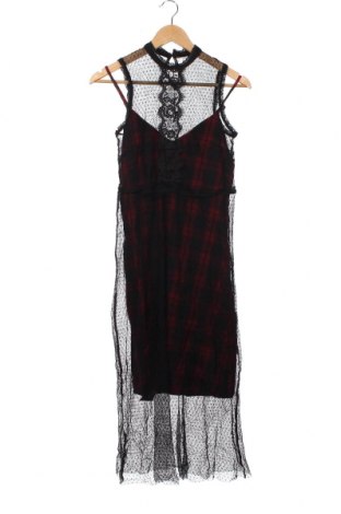 Kleid Clockhouse, Größe M, Farbe Mehrfarbig, Preis 21,79 €