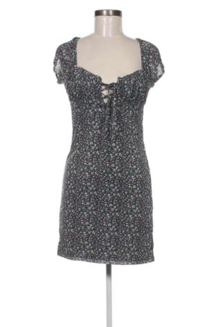 Φόρεμα Clockhouse, Μέγεθος S, Χρώμα Πολύχρωμο, Τιμή 5,02 €