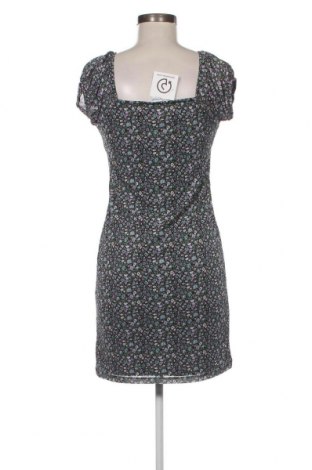 Kleid Clockhouse, Größe S, Farbe Mehrfarbig, Preis € 5,65