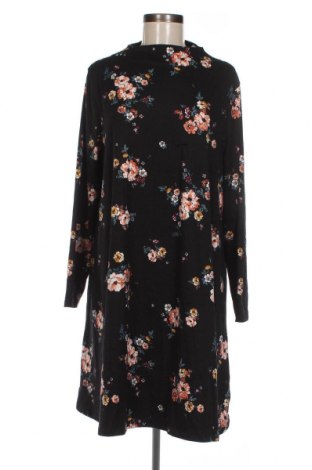 Φόρεμα Clockhouse, Μέγεθος XXL, Χρώμα Μαύρο, Τιμή 17,94 €