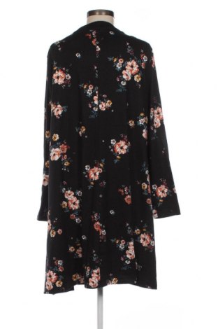 Φόρεμα Clockhouse, Μέγεθος XXL, Χρώμα Μαύρο, Τιμή 17,94 €