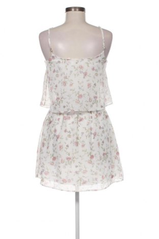 Kleid Clockhouse, Größe S, Farbe Weiß, Preis 6,05 €