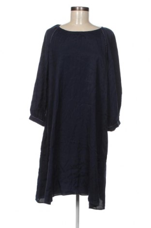 Φόρεμα Closed, Μέγεθος XL, Χρώμα Μπλέ, Τιμή 35,60 €