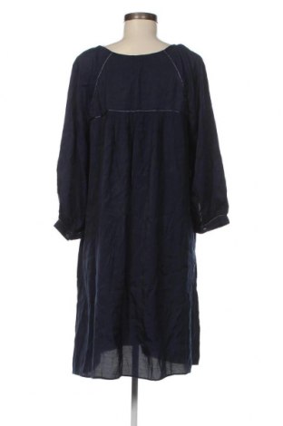 Φόρεμα Closed, Μέγεθος XL, Χρώμα Μπλέ, Τιμή 26,48 €