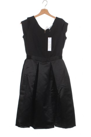 Φόρεμα Closet London, Μέγεθος S, Χρώμα Μαύρο, Τιμή 53,94 €
