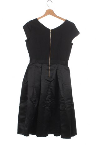 Kleid Closet London, Größe S, Farbe Schwarz, Preis 112,37 €