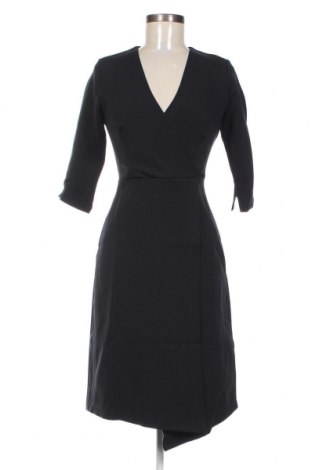Φόρεμα Closet London, Μέγεθος S, Χρώμα Μαύρο, Τιμή 64,05 €