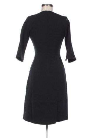 Φόρεμα Closet London, Μέγεθος S, Χρώμα Μαύρο, Τιμή 60,68 €