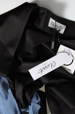 Φόρεμα Closet London, Μέγεθος M, Χρώμα Πολύχρωμο, Τιμή 76,15 €