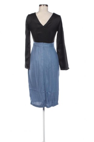 Kleid Closet London, Größe M, Farbe Mehrfarbig, Preis € 50,12