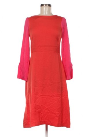 Kleid Closet London, Größe S, Farbe Mehrfarbig, Preis 32,52 €