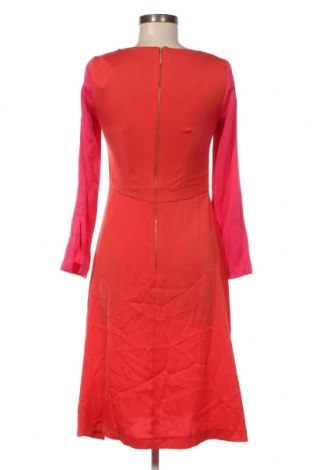 Šaty  Closet London, Velikost S, Barva Vícebarevné, Cena  1 307,00 Kč
