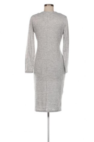 Φόρεμα Clothing & Co, Μέγεθος M, Χρώμα Γκρί, Τιμή 4,66 €