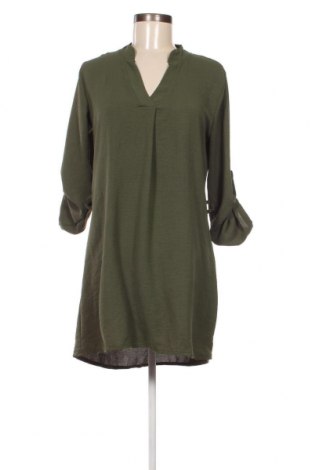 Kleid Cloud 5ive, Größe S, Farbe Grün, Preis € 6,72