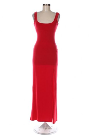Φόρεμα Club L, Μέγεθος M, Χρώμα Κόκκινο, Τιμή 72,82 €