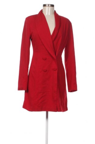 Kleid Club L, Größe M, Farbe Rot, Preis € 16,73