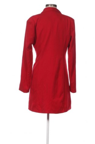 Kleid Club L, Größe M, Farbe Rot, Preis 16,73 €