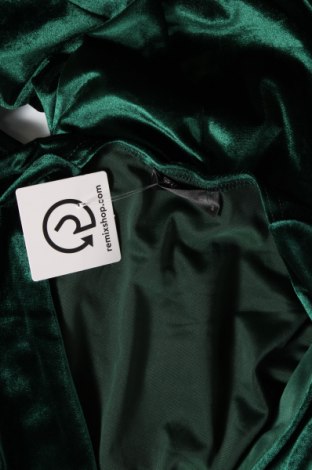 Kleid Club L, Größe M, Farbe Grün, Preis 34,24 €