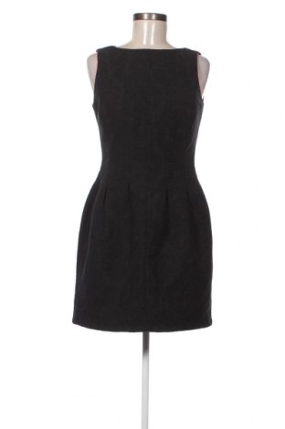 Φόρεμα Coast, Μέγεθος S, Χρώμα Μαύρο, Τιμή 34,12 €
