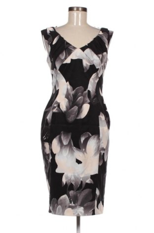 Φόρεμα Coast, Μέγεθος M, Χρώμα Πολύχρωμο, Τιμή 34,55 €