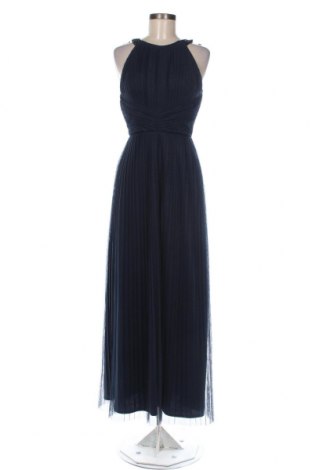 Φόρεμα Coast, Μέγεθος XS, Χρώμα Μπλέ, Τιμή 60,68 €