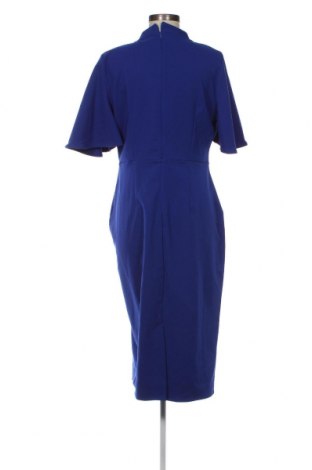 Kleid Coast, Größe XL, Farbe Blau, Preis 66,80 €