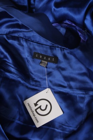 Kleid Coast, Größe S, Farbe Blau, Preis 124,24 €