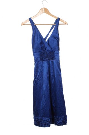 Φόρεμα Coast, Μέγεθος S, Χρώμα Μπλέ, Τιμή 132,17 €