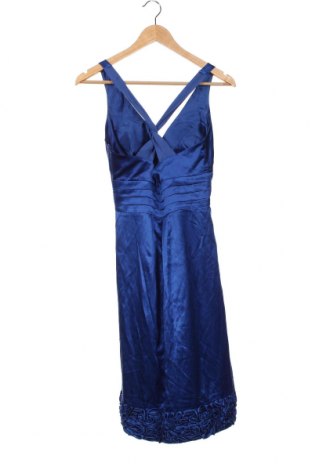 Kleid Coast, Größe S, Farbe Blau, Preis € 114,99