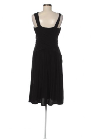 Φόρεμα Coast, Μέγεθος M, Χρώμα Μαύρο, Τιμή 30,38 €