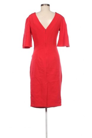 Kleid Coast, Größe M, Farbe Rot, Preis 57,06 €