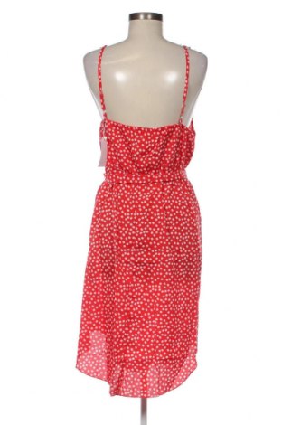 Kleid Coconut Sunwear, Größe XXL, Farbe Rot, Preis € 84,82