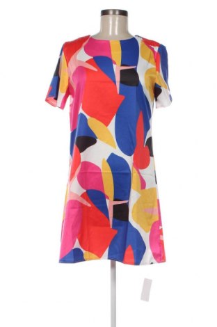 Φόρεμα Coconut Sunwear, Μέγεθος M, Χρώμα Πολύχρωμο, Τιμή 52,05 €